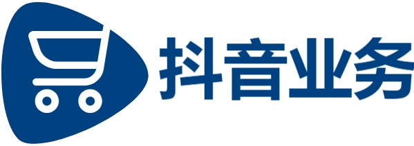 快手赞业务24小时快速下单,雷神24小时业务自动下单平台,快手业务24小时自助服务